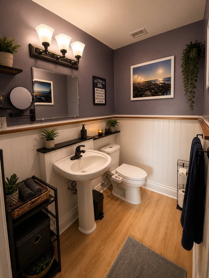 900 Dynes Road - Photo 12