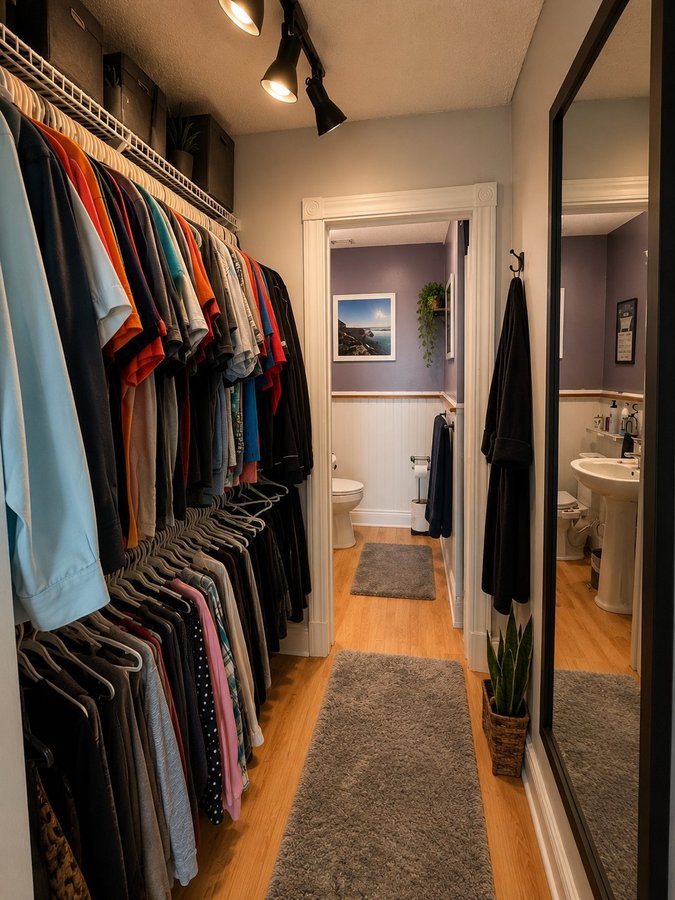 900 Dynes Road - Photo 13