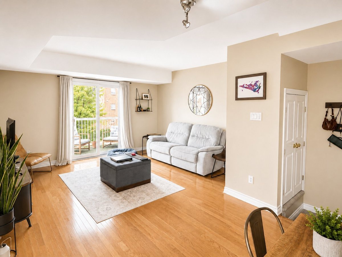 1358 Guthrie Street - Photo 1