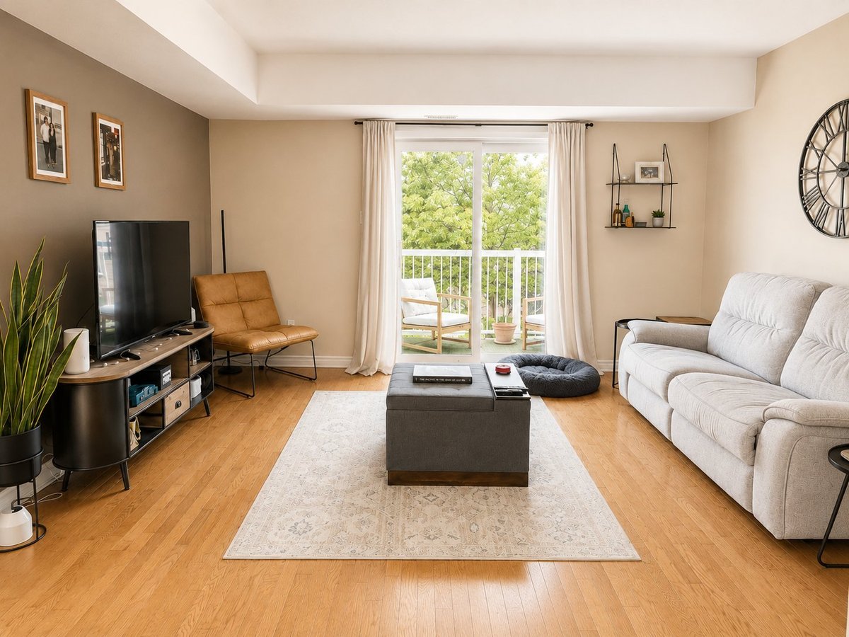 1358 Guthrie Street - Photo 2