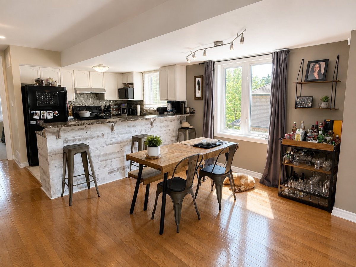 1358 Guthrie Street - Photo 4