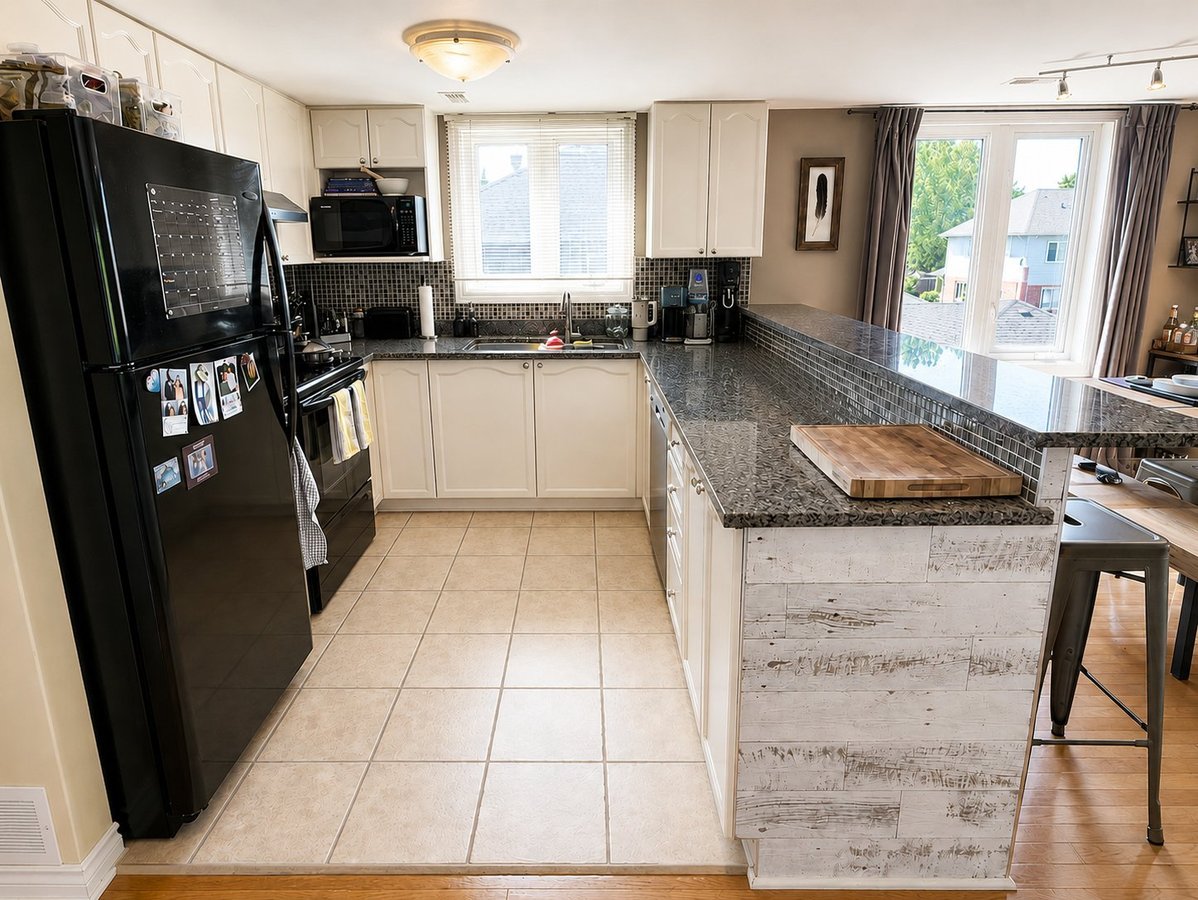 1358 Guthrie Street - Photo 5