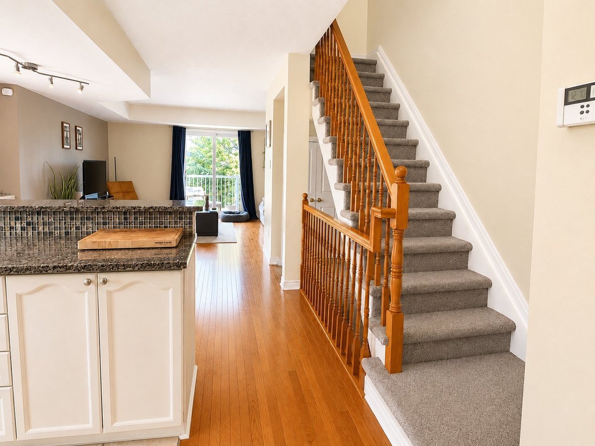 1358 Guthrie Street - Photo 9