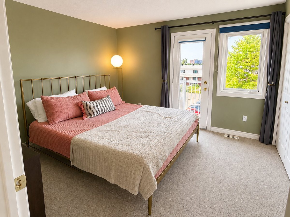 1358 Guthrie Street - Photo 10
