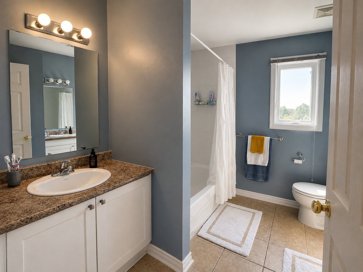 1358 Guthrie Street - Photo 12