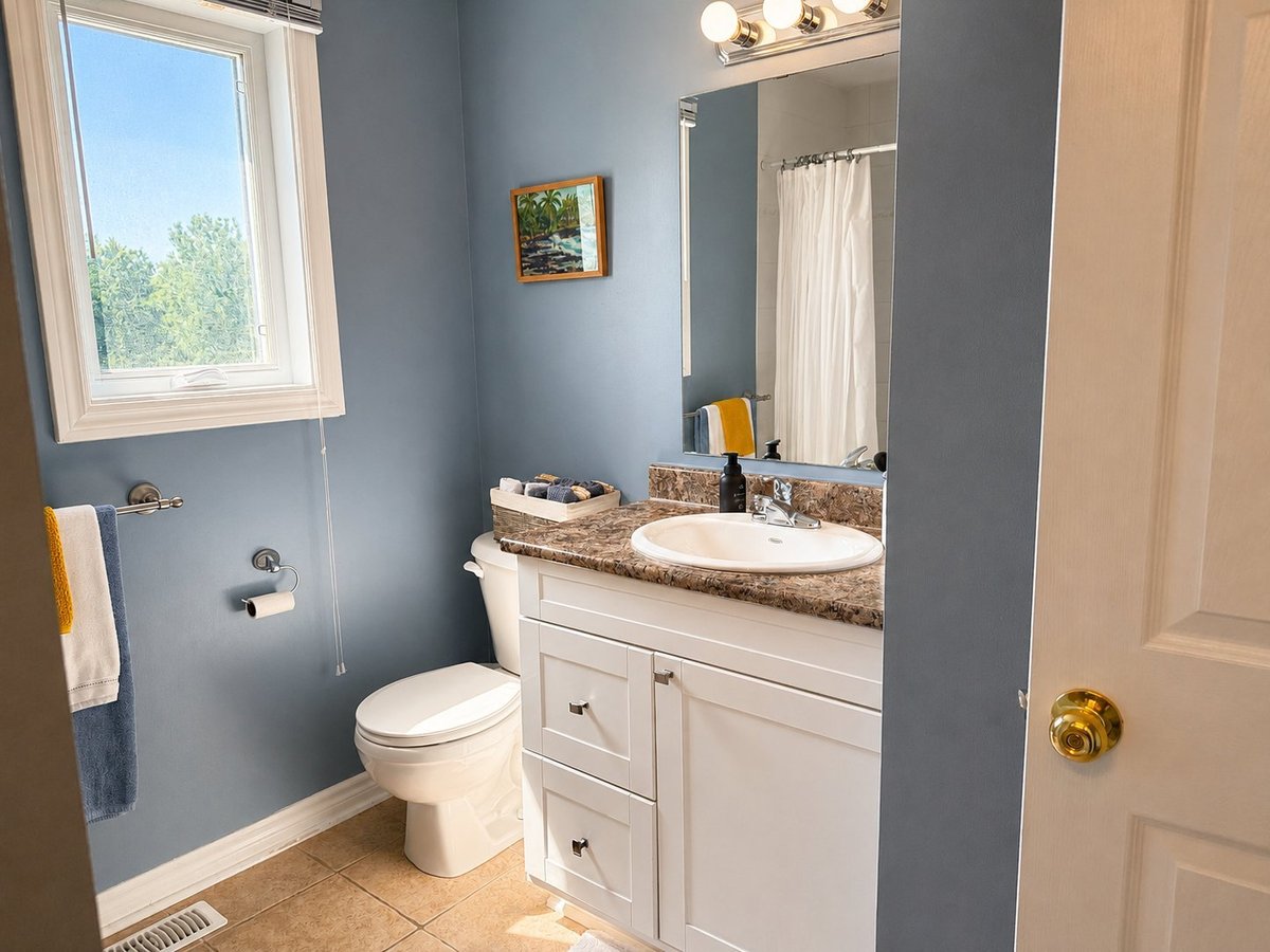 1358 Guthrie Street - Photo 13