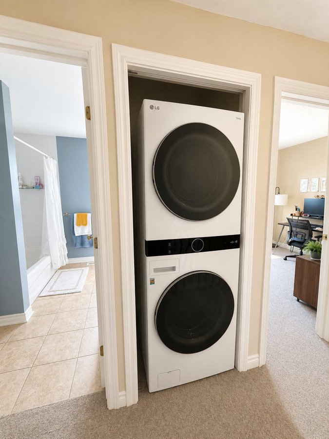 1358 Guthrie Street - Photo 14