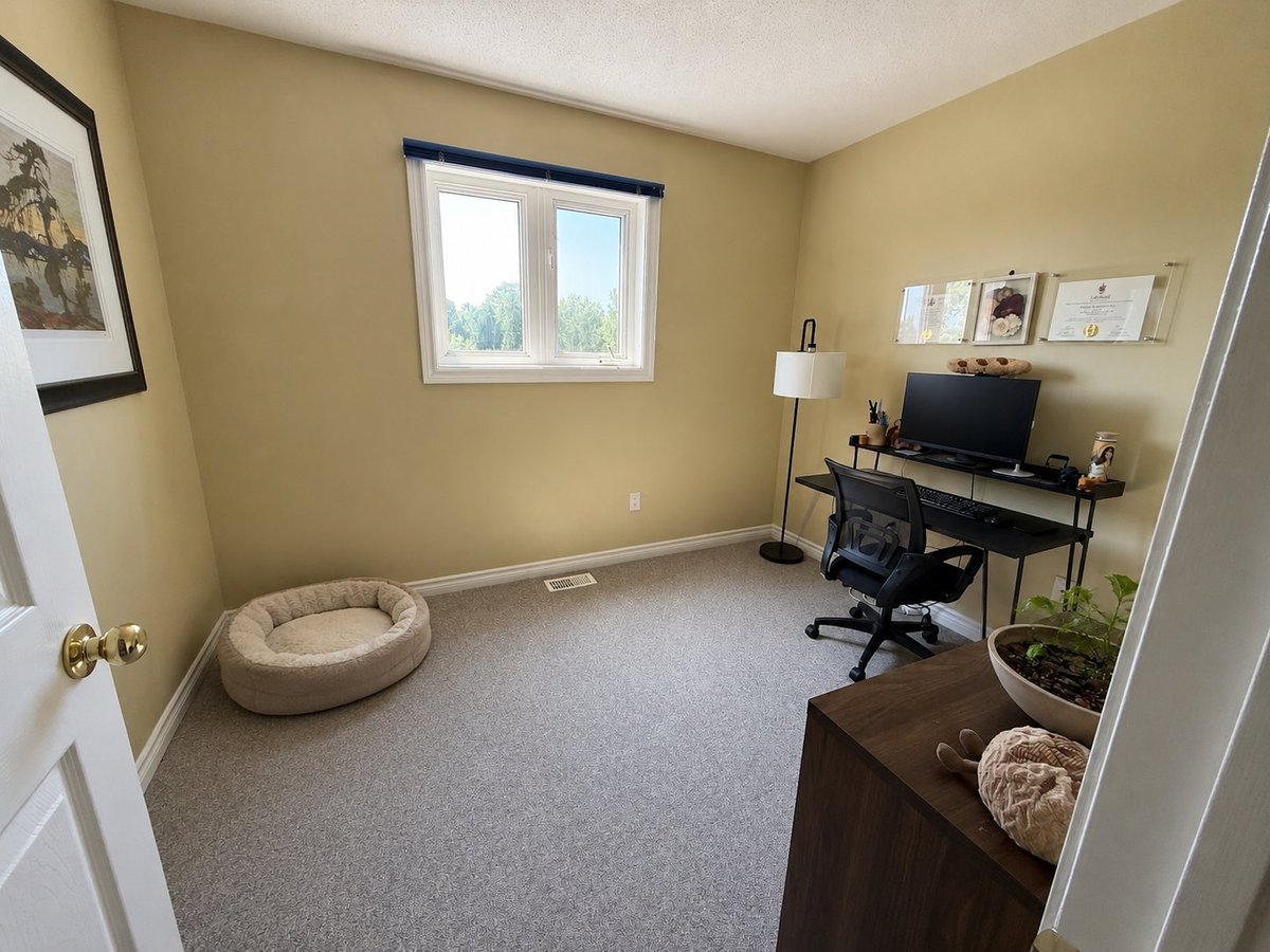 1358 Guthrie Street - Photo 15