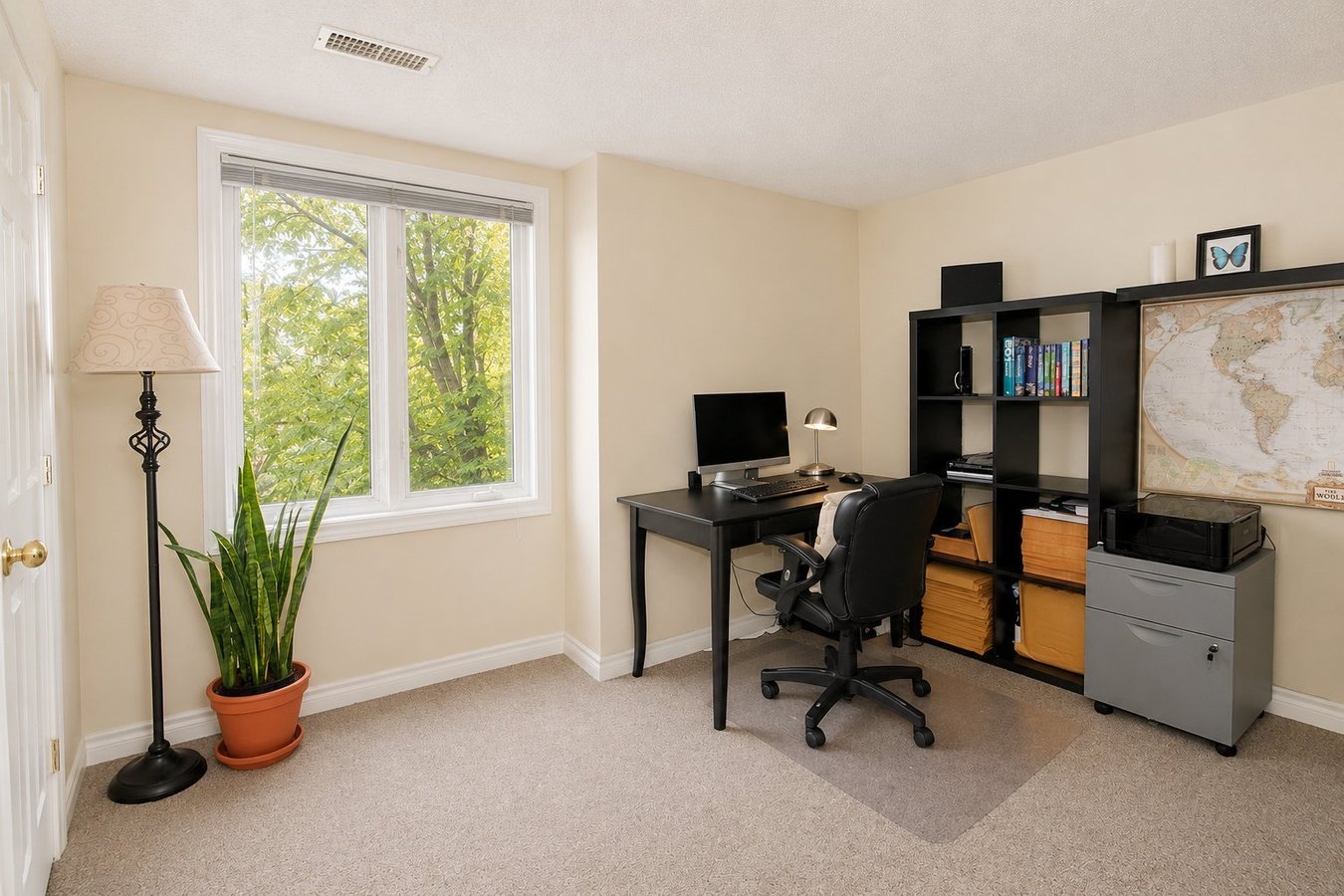 1358 Guthrie Street - Photo 16