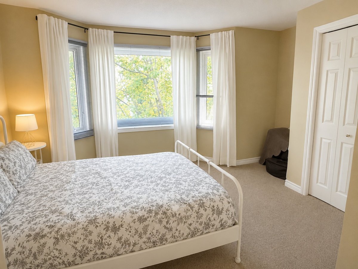 1358 Guthrie Street - Photo 11