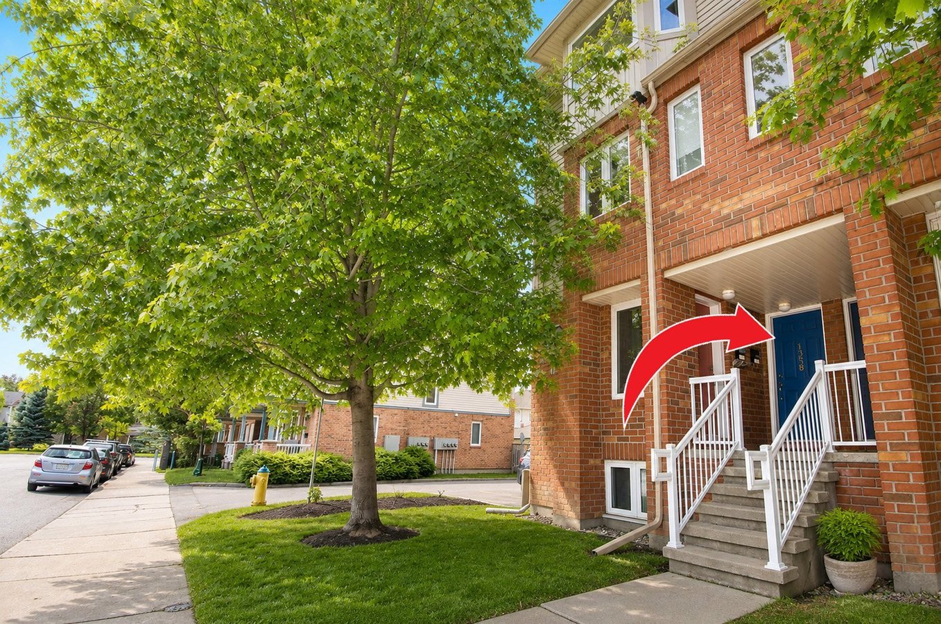1358 Guthrie Street - Photo 18