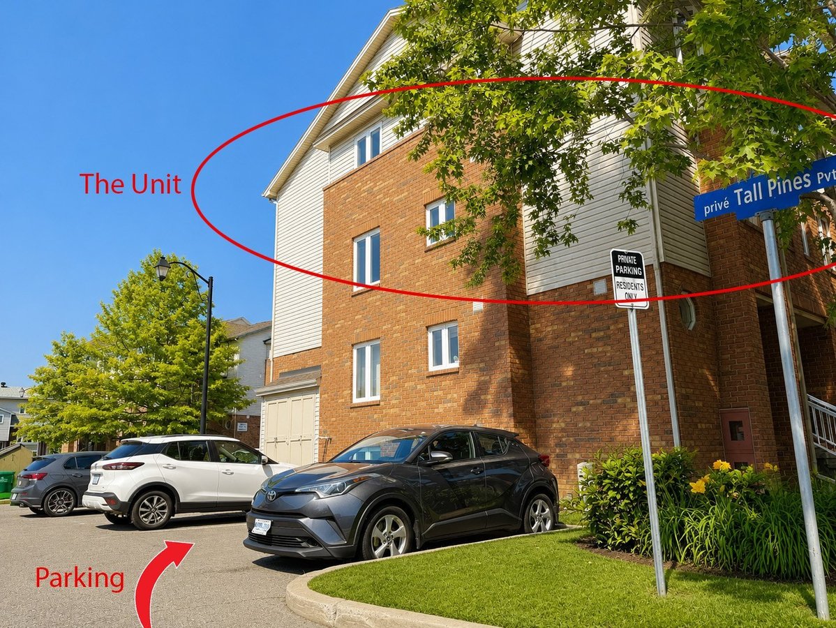 1358 Guthrie Street - Photo 19