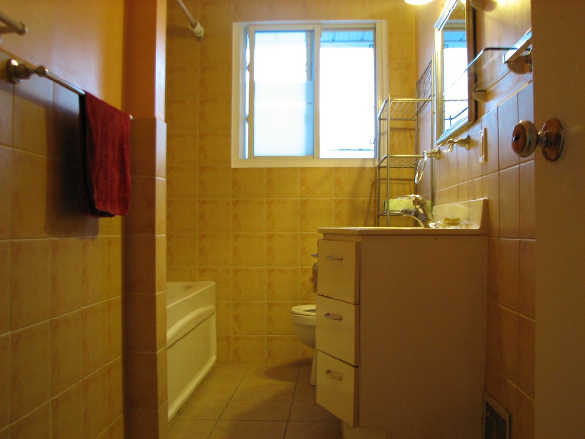 1023 Meadowlands Drive - Photo 5