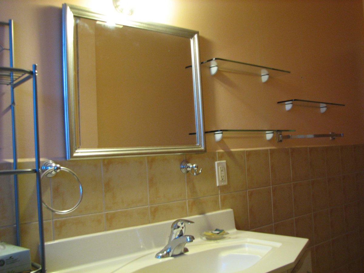 1023 Meadowlands Drive - Photo 6