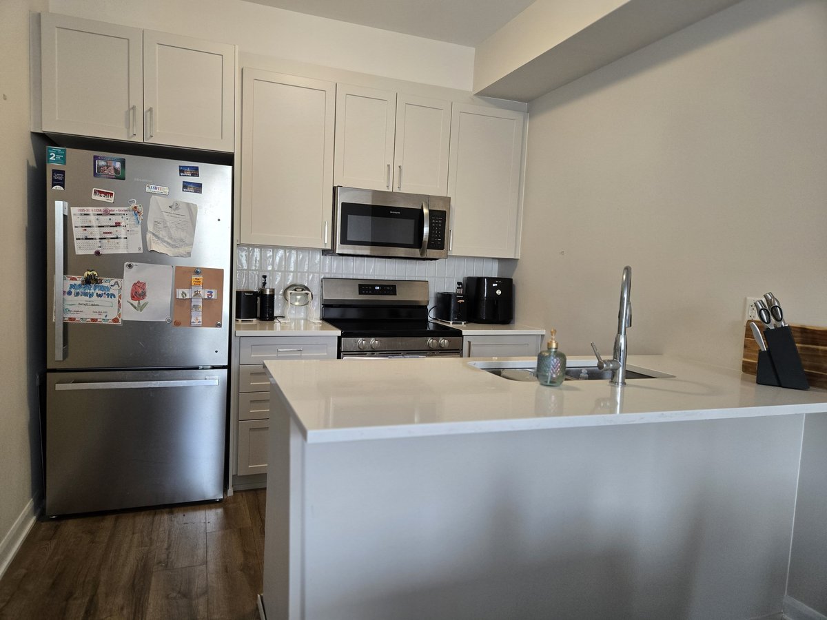702 Lurgan Way - Photo 2