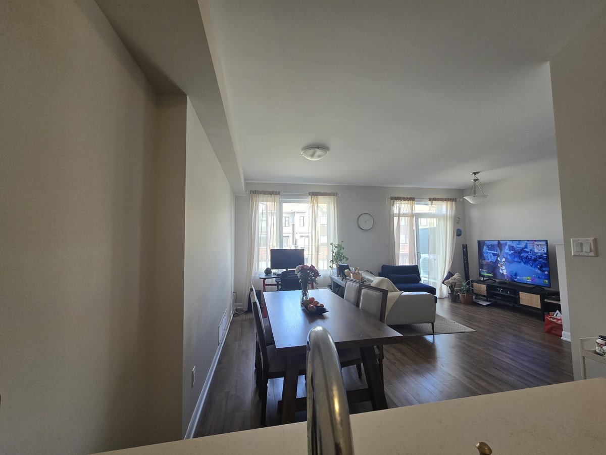 702 Lurgan Way - Photo 3