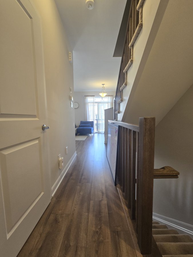 702 Lurgan Way - Photo 6
