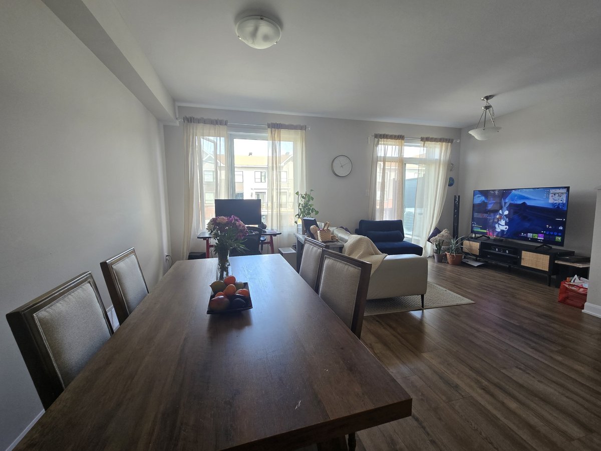 702 Lurgan Way - Photo 5