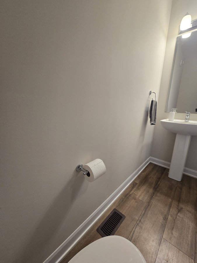 702 Lurgan Way - Photo 7