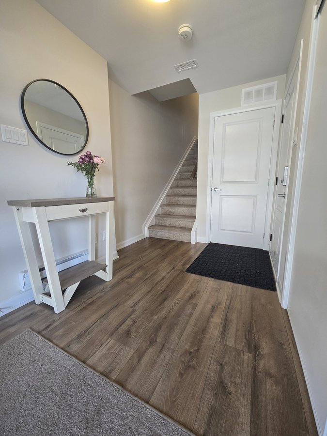 702 Lurgan Way - Photo 8