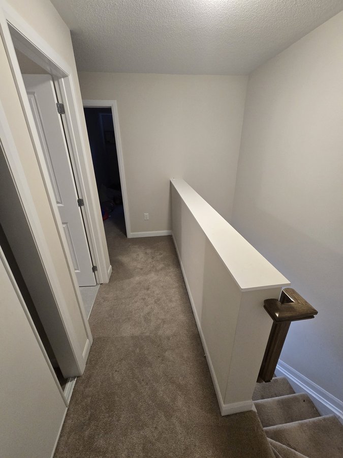 702 Lurgan Way - Photo 9
