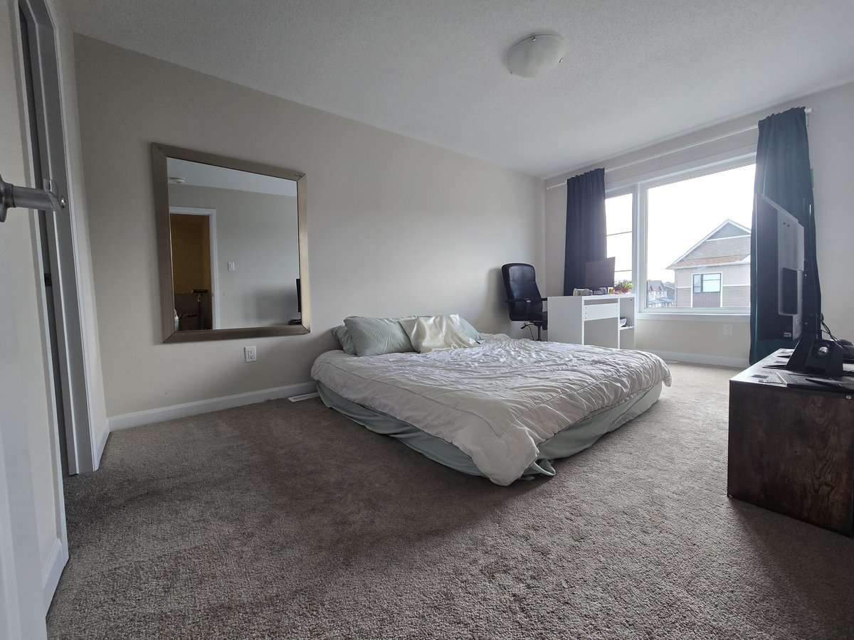 702 Lurgan Way - Photo 10