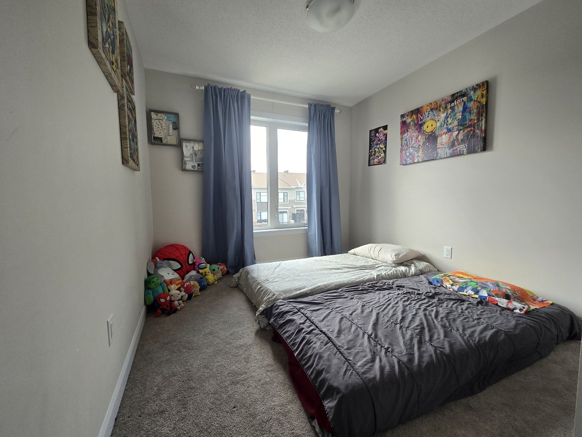 702 Lurgan Way - Photo 11