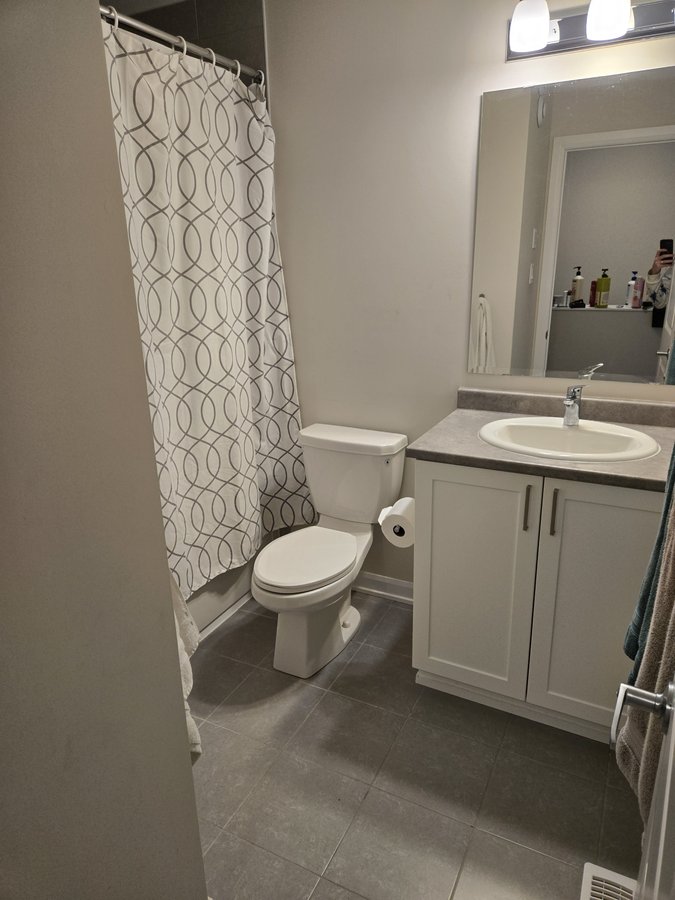 702 Lurgan Way - Photo 12