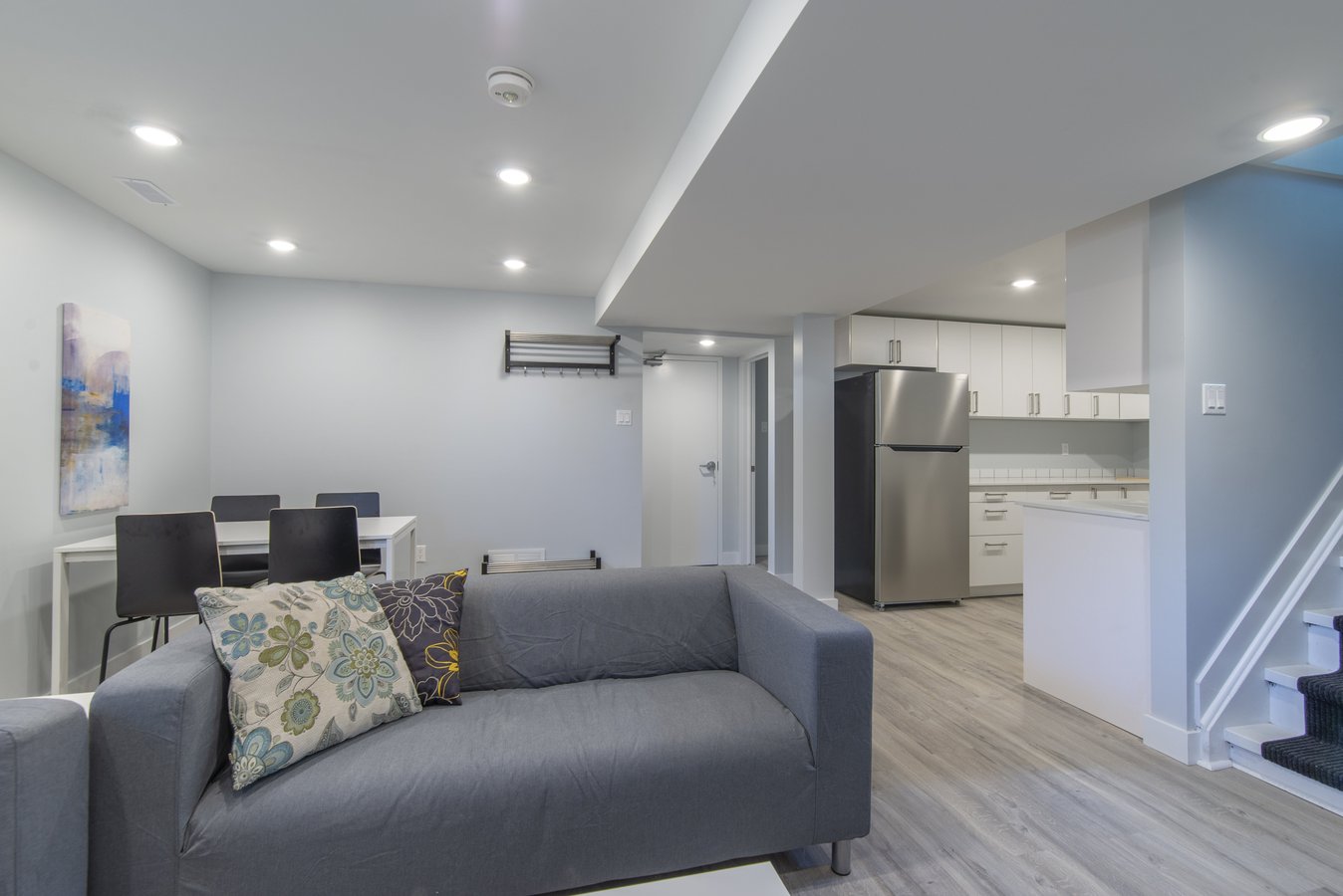 1057 Falaise Road - Photo 2