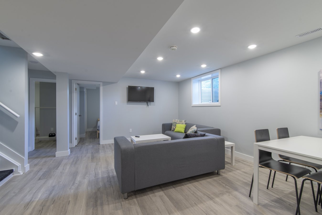 1057 Falaise Road - Photo 3