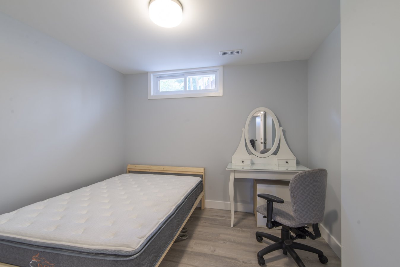1057 Falaise Road - Photo 5