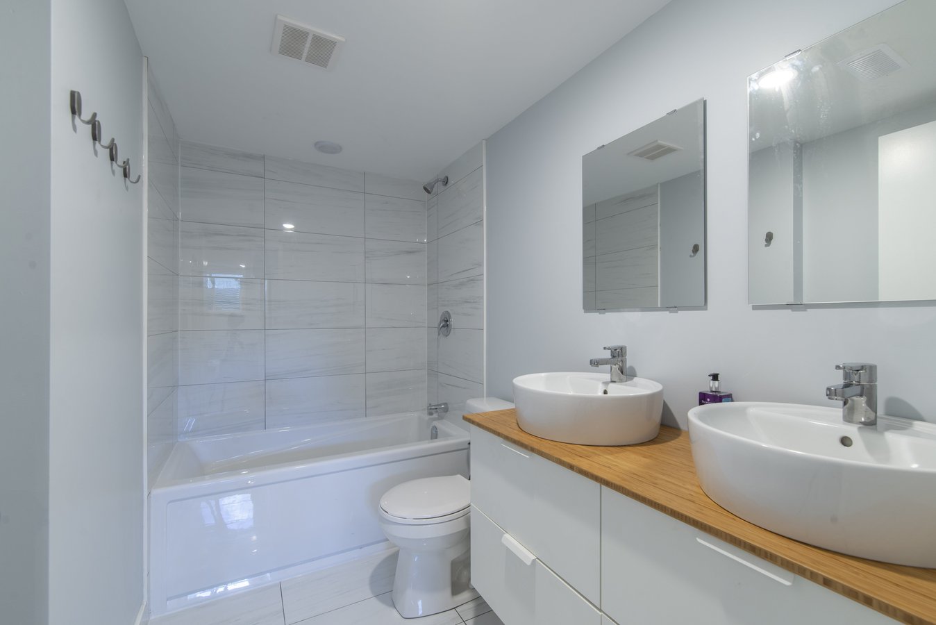 1057 Falaise Road - Photo 7