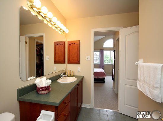 29 Rodeo Drive - Photo 14