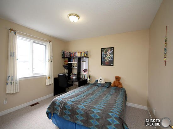 29 Rodeo Drive - Photo 8