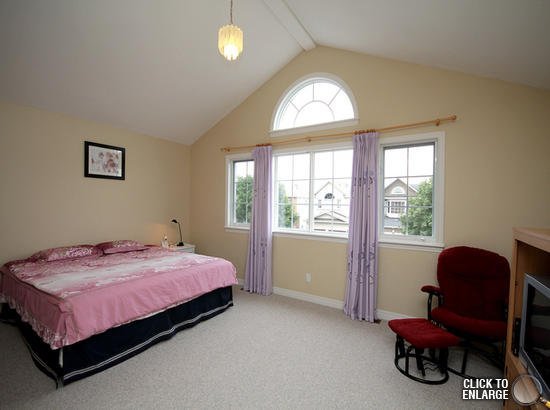 29 Rodeo Drive - Photo 6