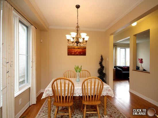 29 Rodeo Drive - Photo 12