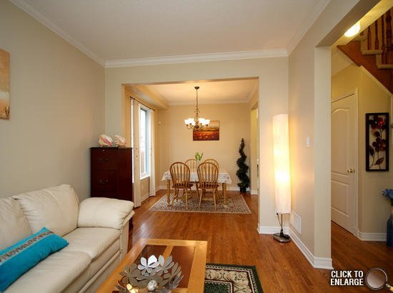 29 Rodeo Drive - Photo 2