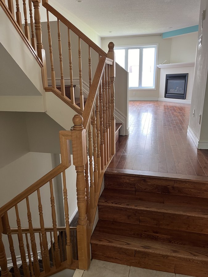 728 Paul Métivier Drive - Photo 2