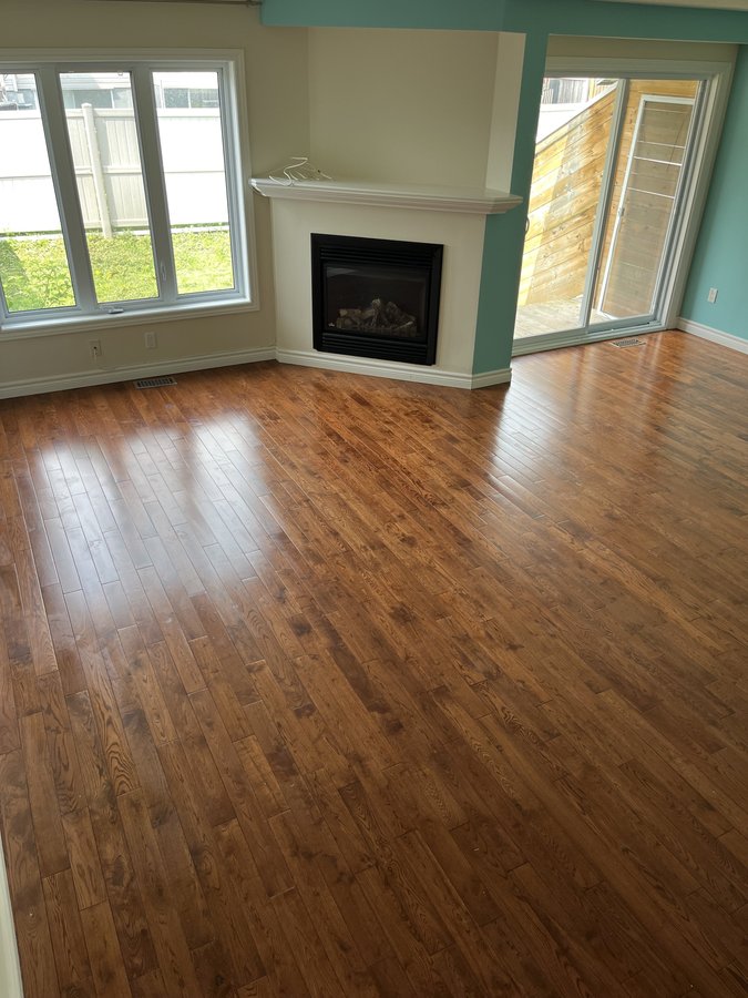 728 Paul Métivier Drive - Photo 3