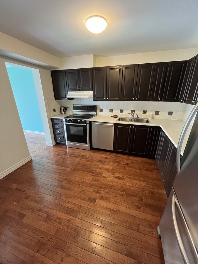 728 Paul Métivier Drive - Photo 6