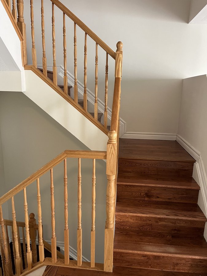 728 Paul Métivier Drive - Photo 8