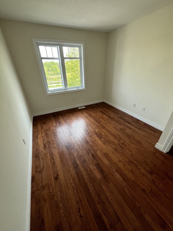 728 Paul Métivier Drive - Photo 9
