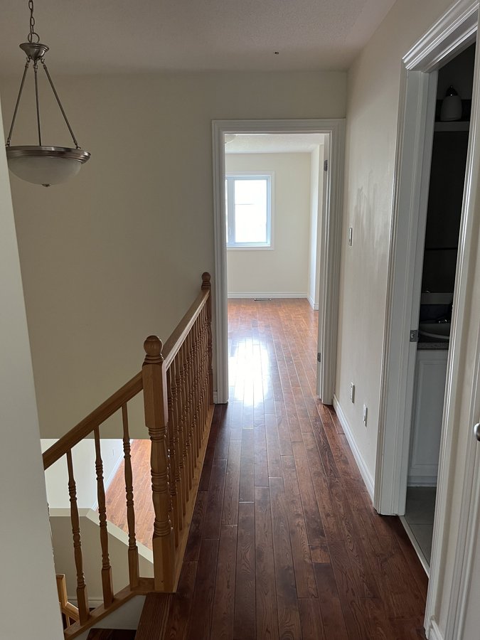728 Paul Métivier Drive - Photo 12