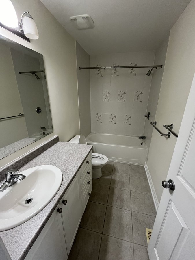728 Paul Métivier Drive - Photo 13