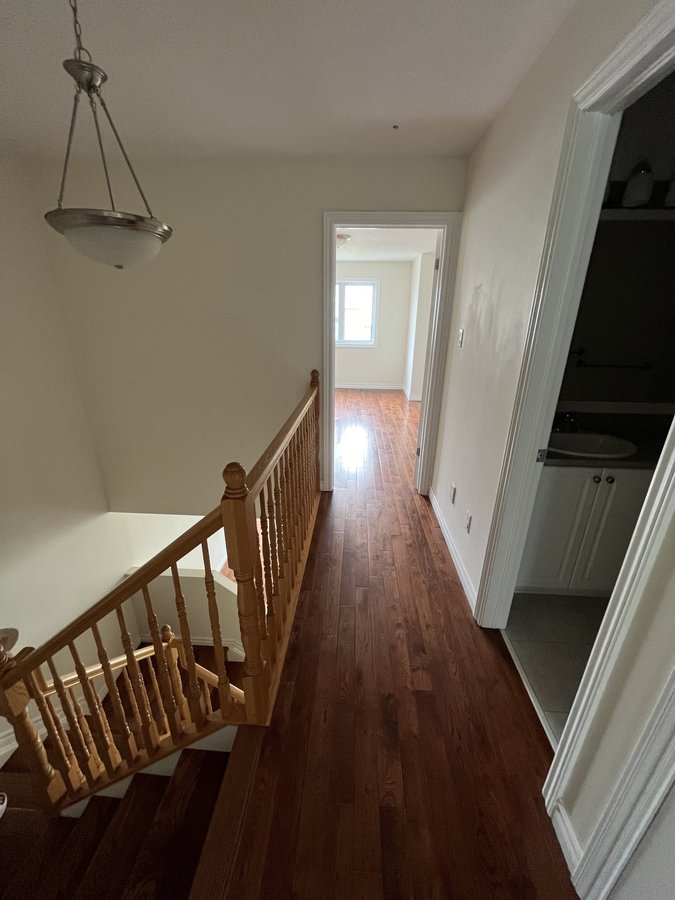 728 Paul Métivier Drive - Photo 11