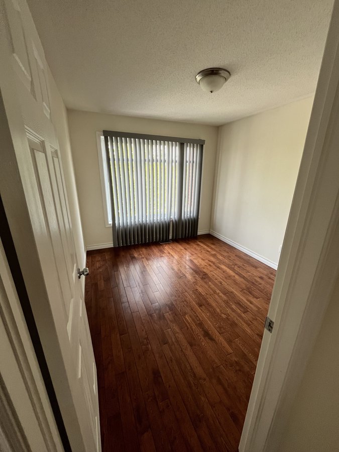 728 Paul Métivier Drive - Photo 14