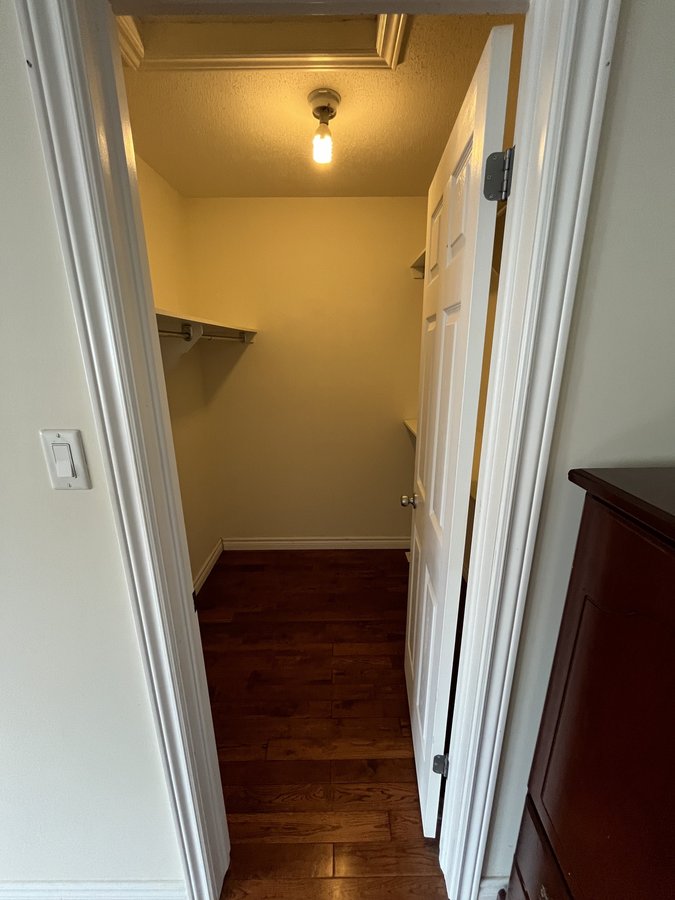 728 Paul Métivier Drive - Photo 15