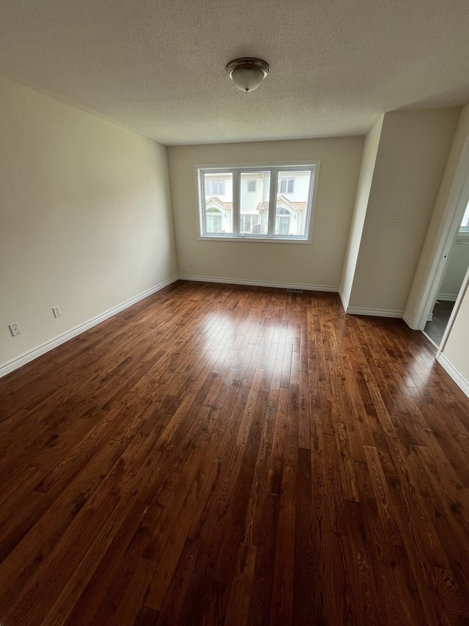 728 Paul Métivier Drive - Photo 16