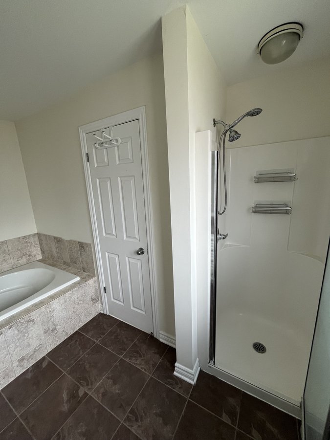 728 Paul Métivier Drive - Photo 18