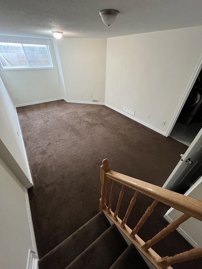 728 Paul Métivier Drive - Photo 21